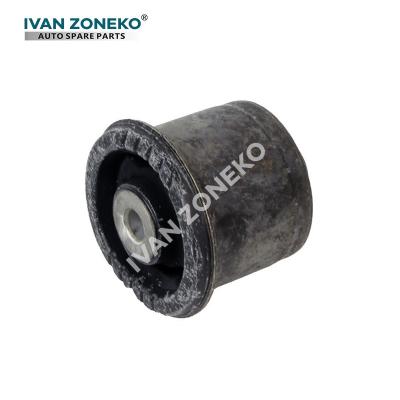 OEM 55160-1R000 Lower Control Arm Bushing For Hyundai Kia 551601R000