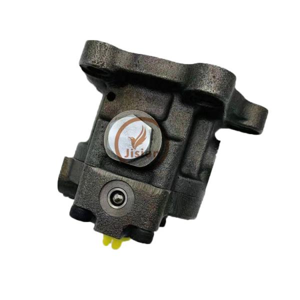 Máquina escavadora Pump Parts de E325C, bomba 1629612 de transferência de combustível diesel