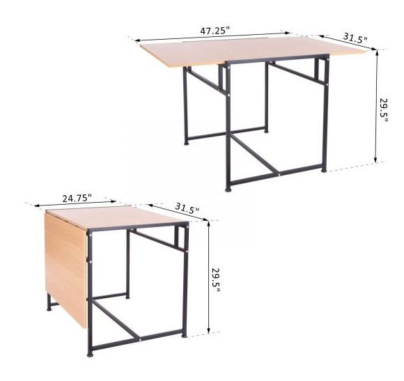 Modern Design TV Cabinet for Living Room Furniture Factory New Wood TV Stand Discount
