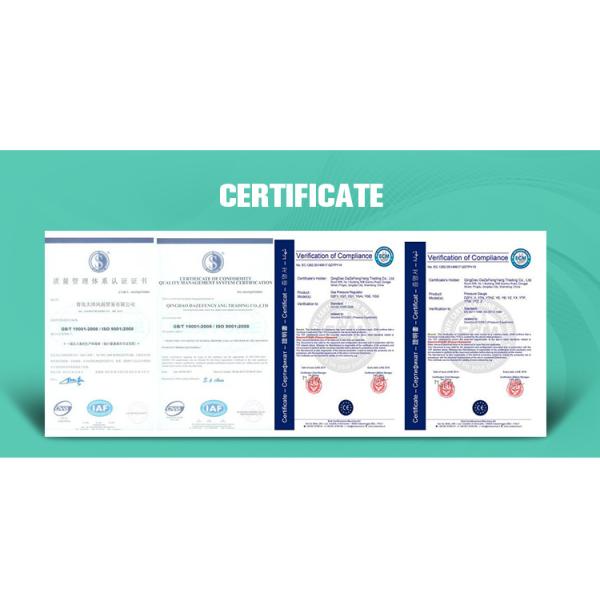 OEM ODM Мини-прибор для измерения давления 300 бар PCP Манометр 23 мм