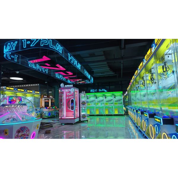 Guangzhou Shicheng Technology Co., Ltd.