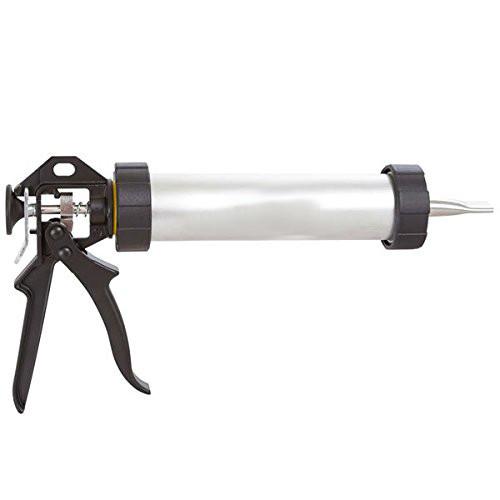 OEM ODM Aluminum Jerky Making Kit Barrel Beef Stick Gun BC-4999