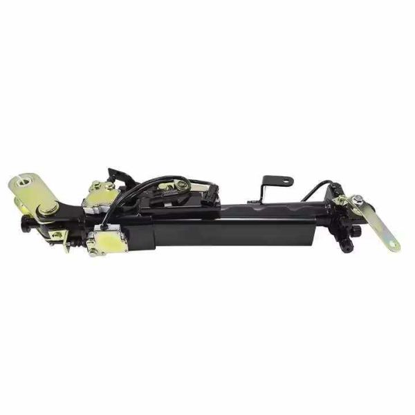 Good Quality China Supply Heavy Duty Truck Parts Cab Lift Cylinder /Hydraulic Pump  for CAMC Truck Parts 5002A-010