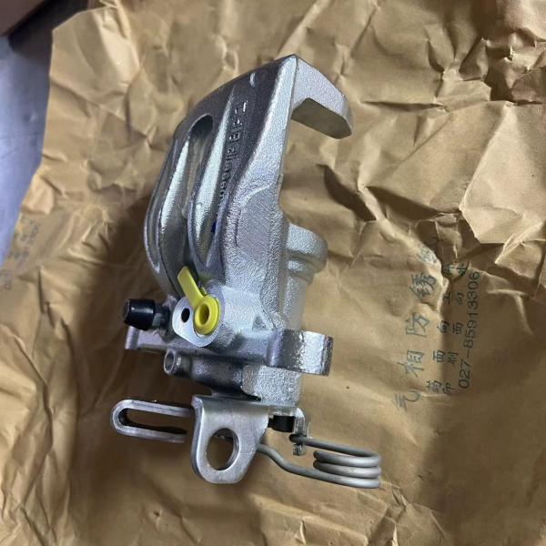 Montage automobile MG SAIC Cylindre de roue de frein arrière droit pour MG GS OE 10142324