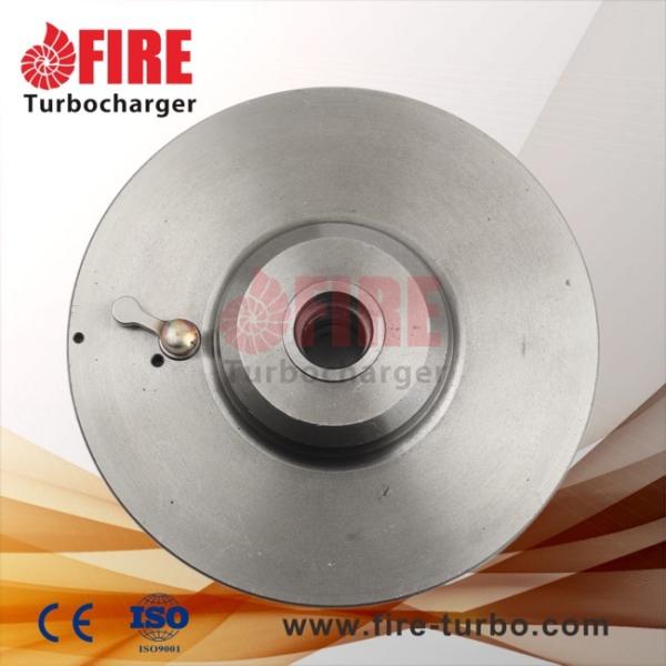 GT2056V Turbocharger Bearing Housing 769708-5004S 14411-EC00B For Nissan