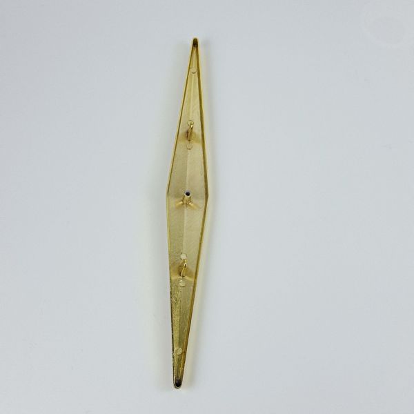 Hardware Accessories Leather Sofa Trim Fasteners Interior 20/30cm Plastic Material Sofa Buttons