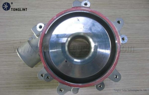 CT 17298-30120 Turbo Compressor Housing for Toyota Car Parts 17201-OL030 17201-0L030
