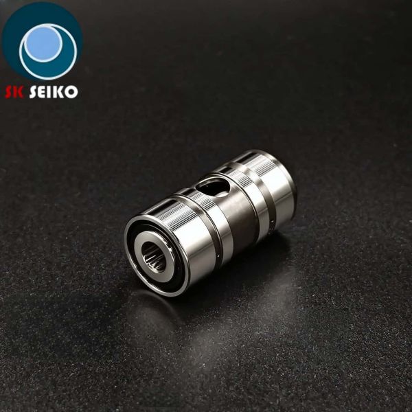 High Quality Deep groove Ball Bearings 61834 Water Pump Shaft Bearing Size 170*215*22 mm