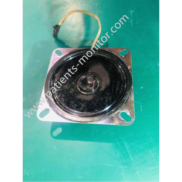 GE Patient Monitor Speaker 419483-003 for Dash3000 Dash4000 Dash5000 Medical Replacement Part