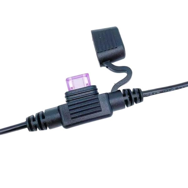 565854 565856 Cable de données pour l'arpentage de la station totale à l'alimentation externe 5PIN et 8PIN Fil à l'alligator