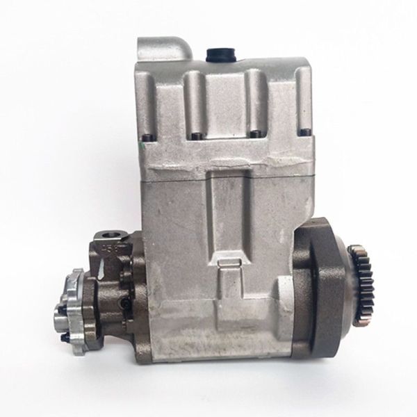 T402521 476-8769 Perkins C9 Engine 1506 Parts Fuel Injection Pump