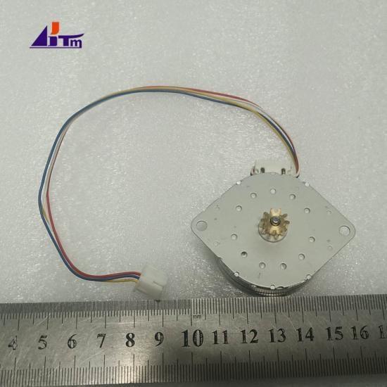 ATM Spare Parts NCR S2 Motor 445-0761208-56 009-0027902