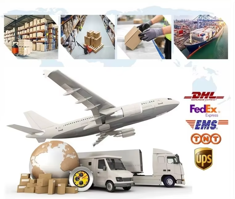 289-7917 2897917 Hydraulic Pump K5V160DP Gear Pump Pilot Pump Assembly E330D E336D Excavator Parts