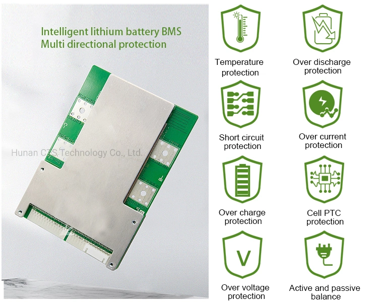 EV литий LiFePO4 аккумулятор 36V 48V 60V 72V 20ah 25ah 40ah 60ah 200ah для электрических скутеров мотоциклов аккумулятор