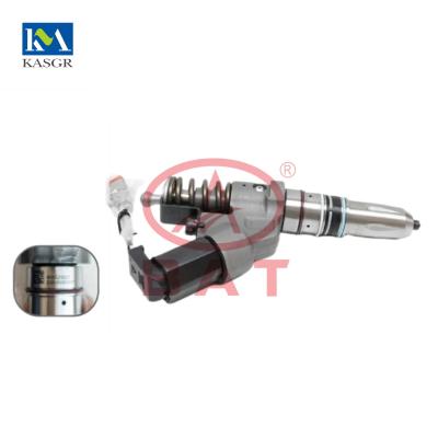 Remanufactured Cumm-ins Fuel Injector with High Speed Steel for M11 ISM QSM11