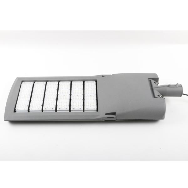 На открытом воздухе водоустойчивый модуль уличного света 120lm/W