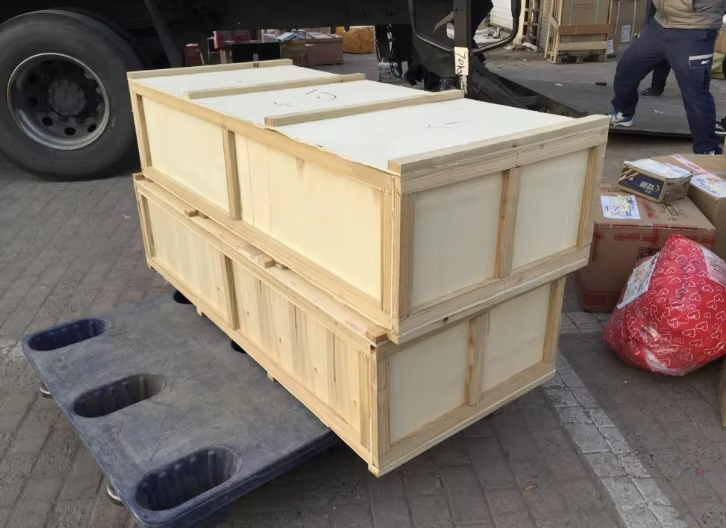 One End To Seal Off Quartz Test Tubes Ozone Free For Laboratory