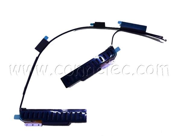 Ipad air 2 wifi/GPS antenna, GPS antenna cable for Ipad air 2, repair Ipad air 2
