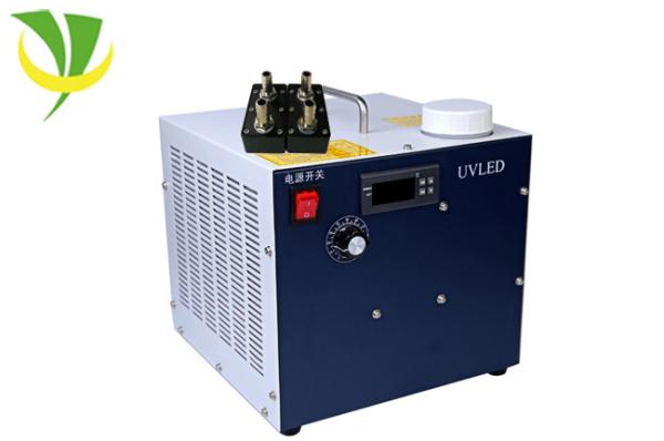High Quality led curing light Led Uv Curing Machine  uv light dryer For Flexo Label