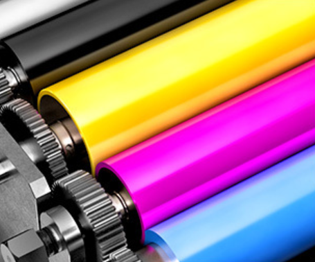 BPA Free 100mic Aluminum Foil Spouted Pouches For Tomato Paste Stand Up Spout Pouch Bags