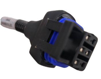 Source Factory Direct High-Flexible Assembly Industrial Automotive Wire Harness and Cable Assemblies