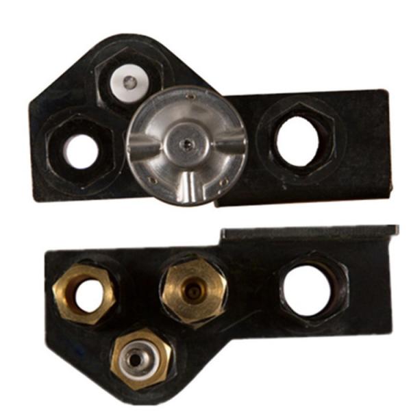                  Sinopts Gas Grill Pilot Burner Parts Perfection Gas Heaters Parts             
