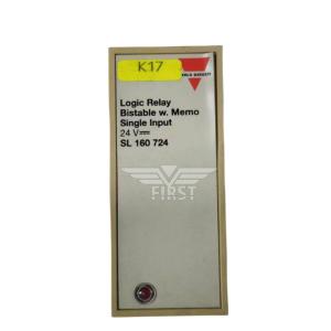 Muller Matini Wire Cutter Meter Electric Meter For Muller 3210-3214 Type with