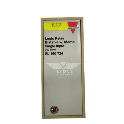Muller Matini Máquina de bloqueio de fios Cortador de fios Medidor elétrico Para 3210-3214 Tipo