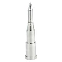 Customized Precision Needle Core and Plastic Mold Core OEM Processing