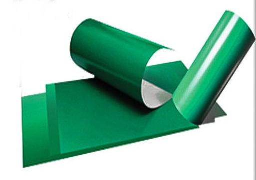 Conventional Analog Offset Printing Positive PS Plate