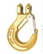 Hoist Accessories Take Your Lifting Operations to the Next Level with Top-Notch Accessories