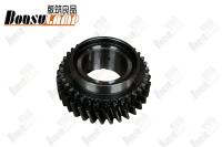 ISUZU Manual Transmission Gear 3ème NKR 5S 4JB1 8943167612 8-94316761-2
