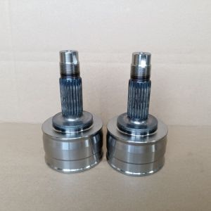 KAWA VO-XC90A48 OUTER CV JOINT 28X57X40 VO 36000337; 36001216 VO XC90 2003-