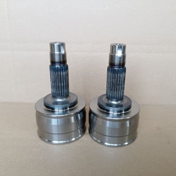KAWA VO-XC90A48 OUTER CV JOINT 28X57X40 VO 36000337; 36001216 VO XC90 2003-
