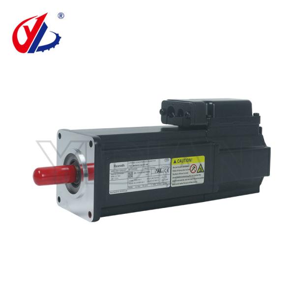 Rexroth R911262307 MOTOR-PM sincrono de 3 fases - Motor para máquinas de trabalho da madeira