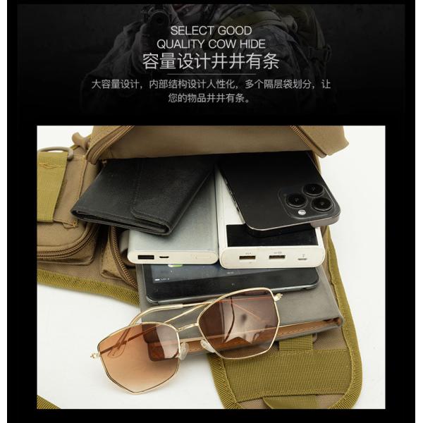 Маленький рюкзак Рюкзак для ног МНОГОФУНЦИОННЫЙ Рюкзак для путешествий СПОРТ АМАЗОН ЛУЯ РЫБИТЕЛЬСКИЙ РУКОВОЙ РУКОВОЙ РУКОВОЙ РУКОВОЙ РУКОВОЙ РУКОВОЙ РУКОВОЙ