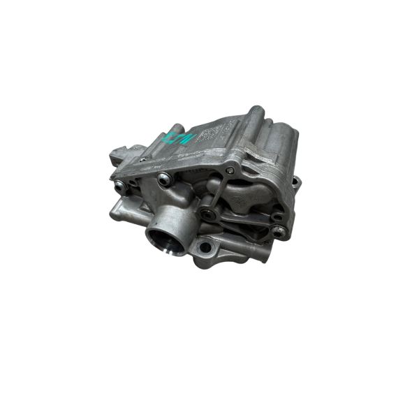 Classic High-quality 7 Series F01 F02 F04 LCI N55 Engine, Oil Booster Pump, Radiator, Tube, Chain, Gear for BMW
