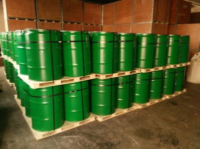 SIPX 90% Pellet Flotation Reagents Sodium Isopropyl Xanthate