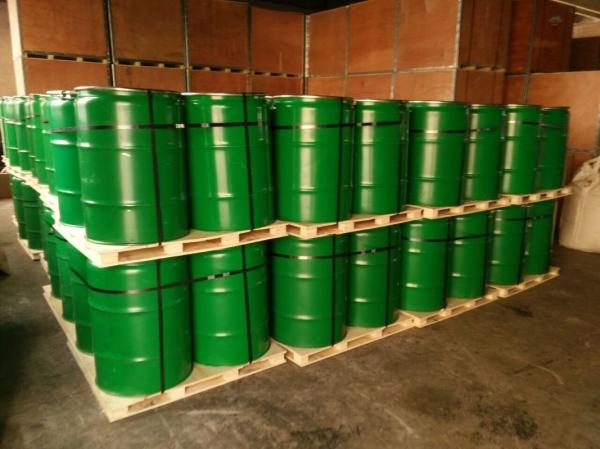 SIPX 90% Pellet Flotation Reagents Sodium Isopropyl Xanthate