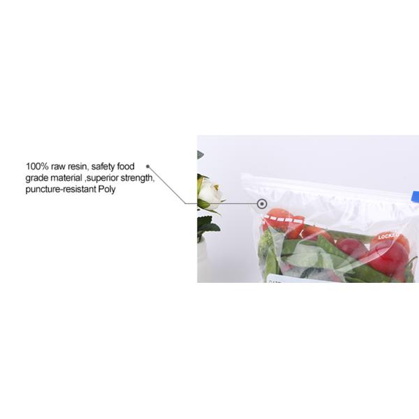 Slider Sealed Bag, Refrigerated Bag, Zipper Sealed Bag, Medicine Pill Bags, Passport Bags, Document File Bags