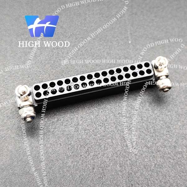 HW-CMM Connector, HW-221C32F26,MTL-55302F,2mm Pitch.