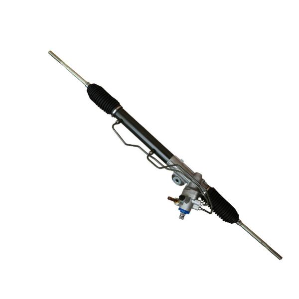 cremalheira Assy For Nissan da direção do automóvel 49001-7N900 ENSOLARADA