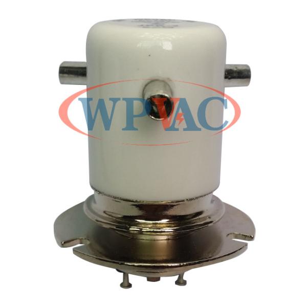 JPK2SF Vacuum Relay High Voltage SPDT Relay with 15KV DC 50A Current and 12V/24V