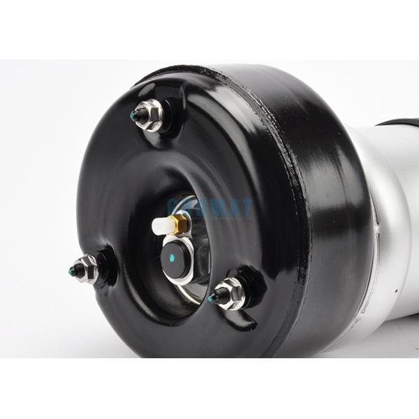 2213205513 Air Suspension Air Bellows Rear Left For Mercedes W221 S- Class Cl W216