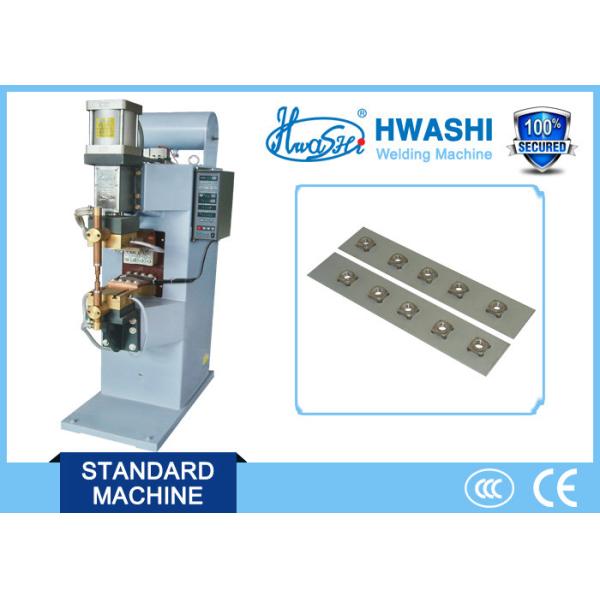 Сварочный аппарат АК сопротивления сварочного аппарата пятна стержня/болта пневматический
