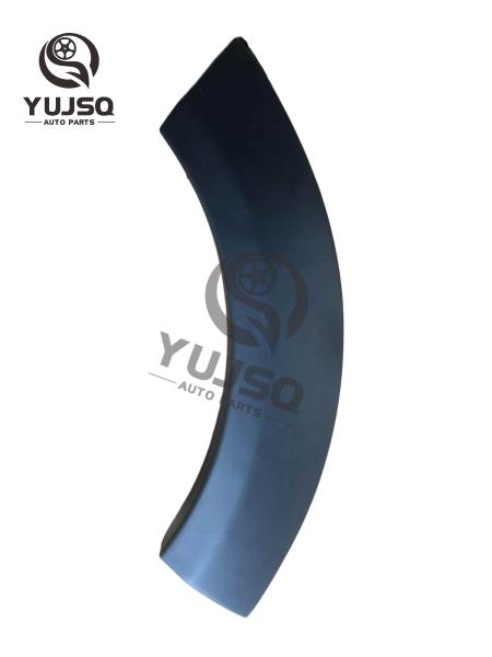 Rear Fender Left 93821-9S540 For Nissan Pickup2002