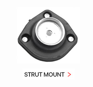 TREATON-CAR 58510-FD300 58510-3S250 58510-3S150 58510-3K000 58510-3D500 Brake Master Cylinder for HYUN-DAI ELANTRA