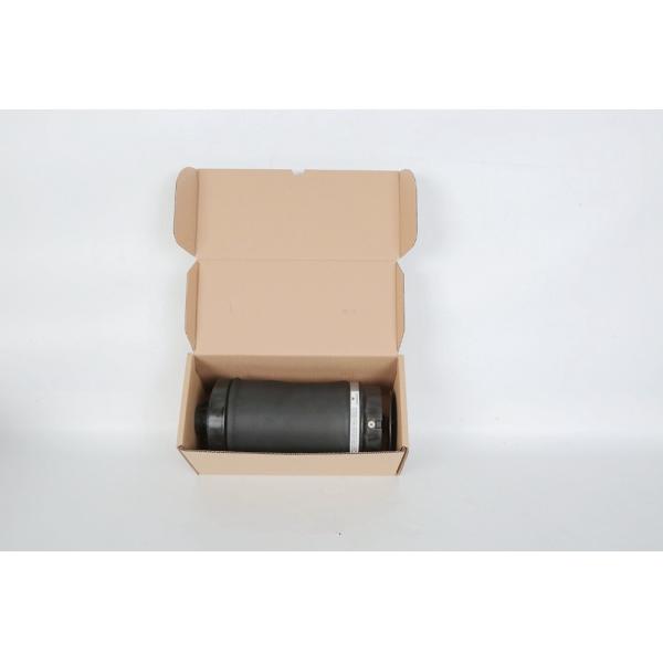 Mercedes Benz W251 Rear Suspension Air Spring Repair Kit for R Class 2513200425