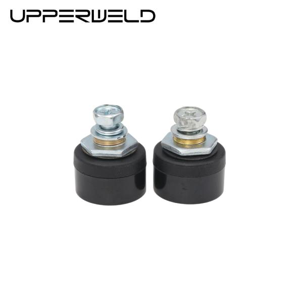 200 г медный женский кабель соединитель сварный кабель быстрая установка для TIG MIG машины