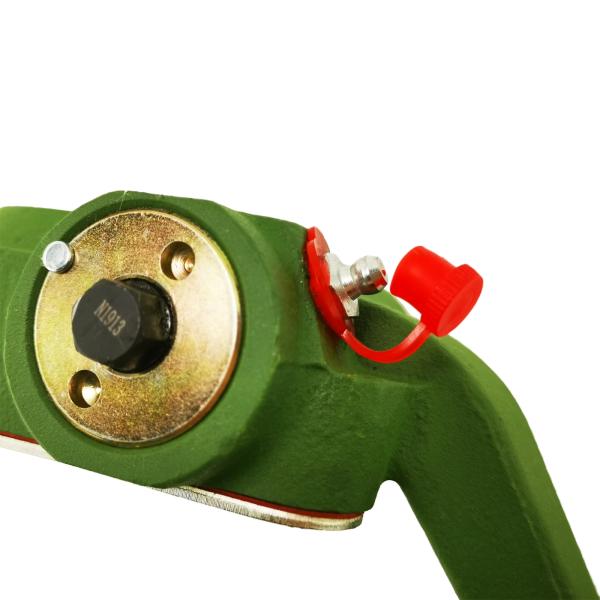 Caminhão Superior Pesado Ajustador Automático 72544 OEM 159563